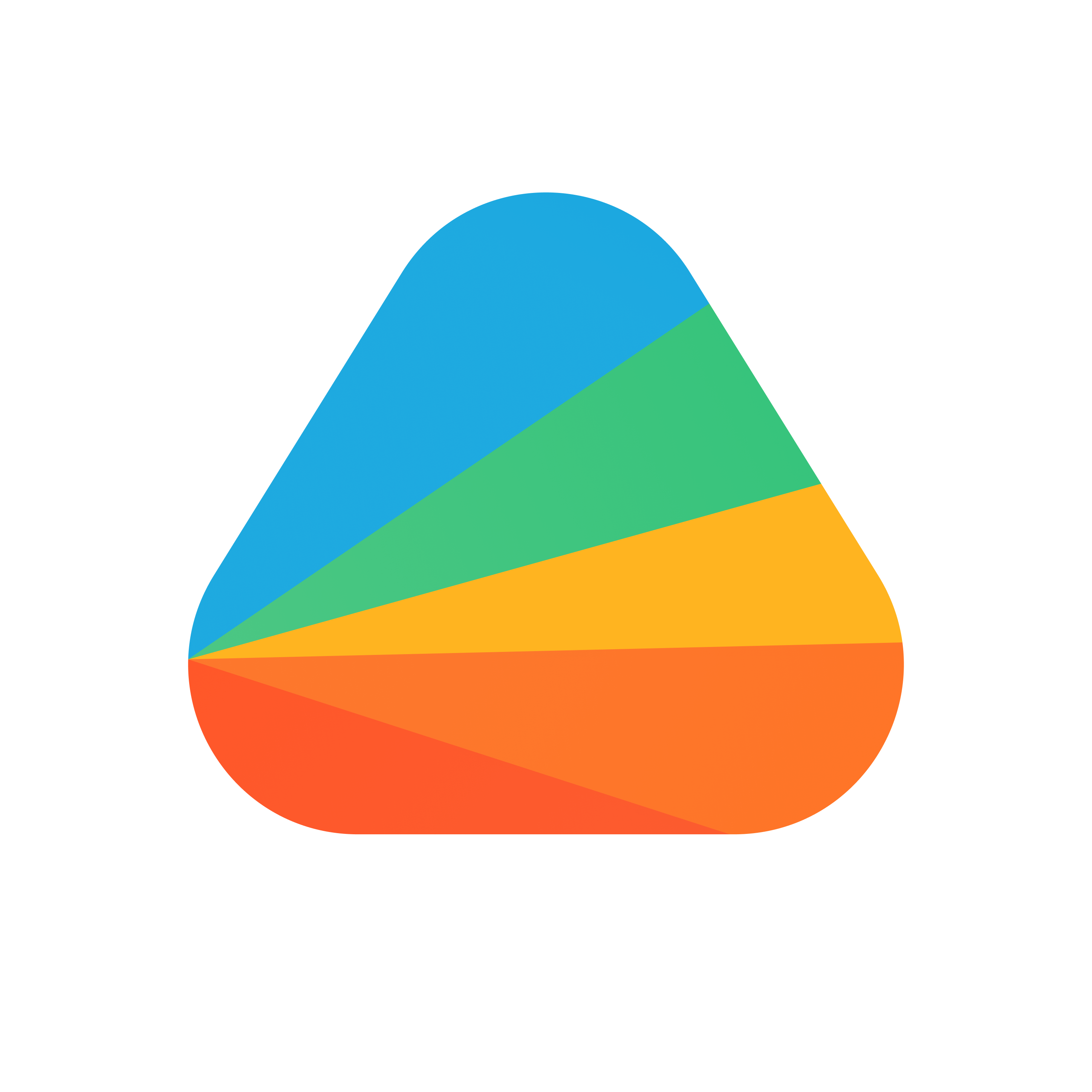 Semo Labs logo