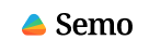 Semo