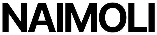 NAIMOLI