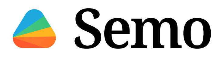 Semo